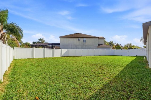 10910 WHITTNEY CHASE DRIVE, Riverview, FL 33579