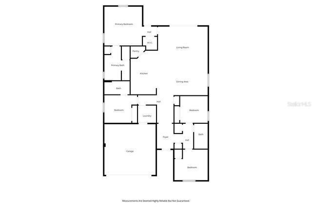 10910 WHITTNEY CHASE DRIVE, Riverview, FL 33579