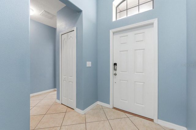 10910 WHITTNEY CHASE DRIVE, Riverview, FL 33579
