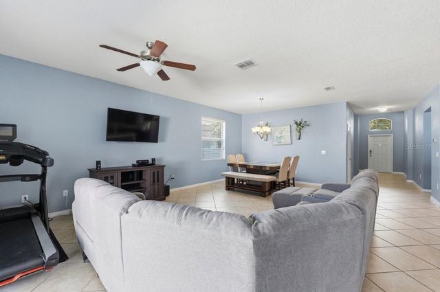 10910 WHITTNEY CHASE DRIVE, Riverview, FL 33579