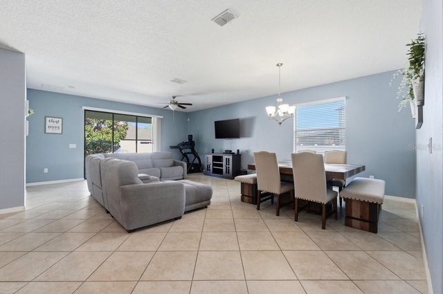 10910 WHITTNEY CHASE DRIVE, Riverview, FL 33579
