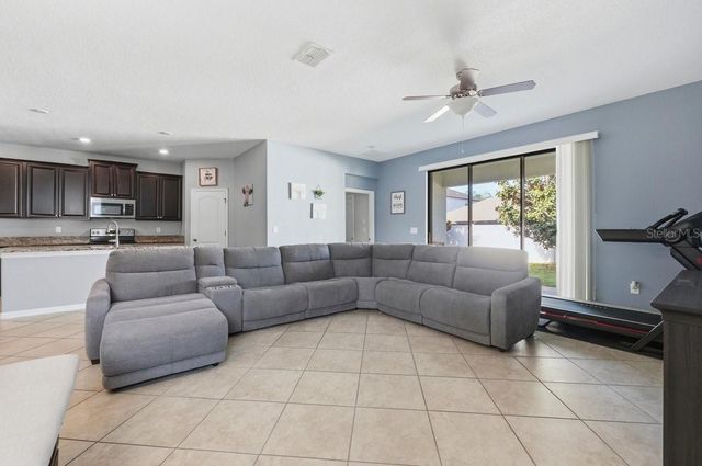 10910 WHITTNEY CHASE DRIVE, Riverview, FL 33579