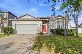 10910 WHITTNEY CHASE DRIVE, Riverview, FL 33579