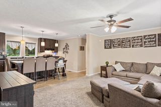 24335 SHORTLY RD, Georgetown, DE 19947
