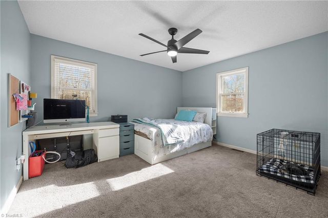 301 Beck Forest Lane, Thomasville, NC 27360