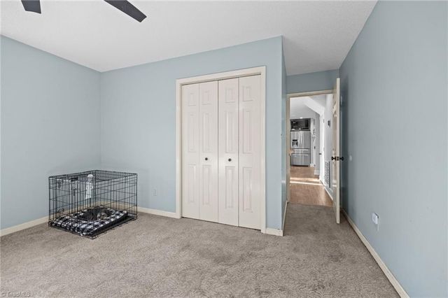 301 Beck Forest Lane, Thomasville, NC 27360