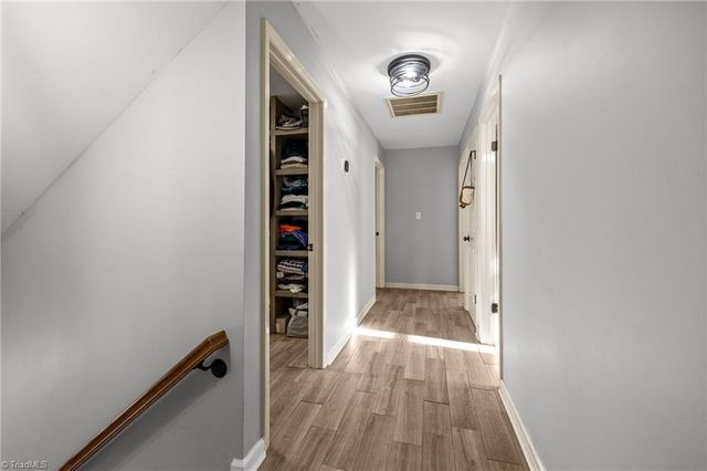 301 Beck Forest Lane, Thomasville, NC 27360