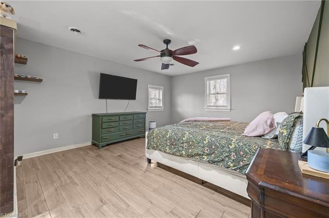 301 Beck Forest Lane, Thomasville, NC 27360