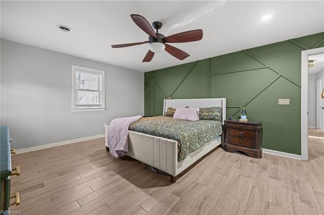 301 Beck Forest Lane, Thomasville, NC 27360