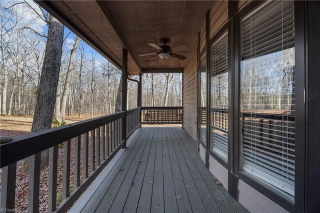 301 Beck Forest Lane, Thomasville, NC 27360