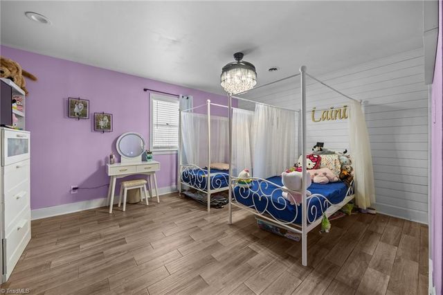 301 Beck Forest Lane, Thomasville, NC 27360