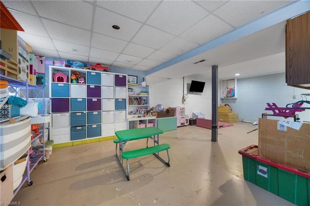 301 Beck Forest Lane, Thomasville, NC 27360