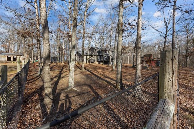 301 Beck Forest Lane, Thomasville, NC 27360