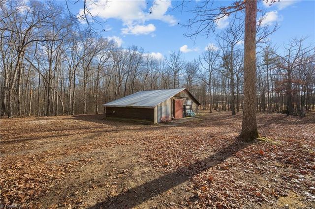 301 Beck Forest Lane, Thomasville, NC 27360