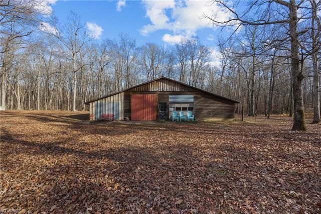 301 Beck Forest Lane, Thomasville, NC 27360