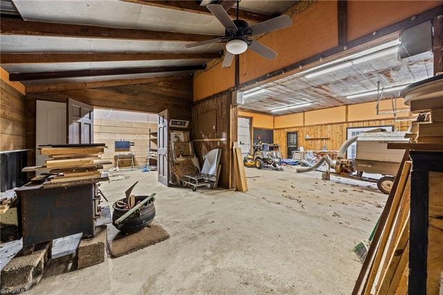 301 Beck Forest Lane, Thomasville, NC 27360