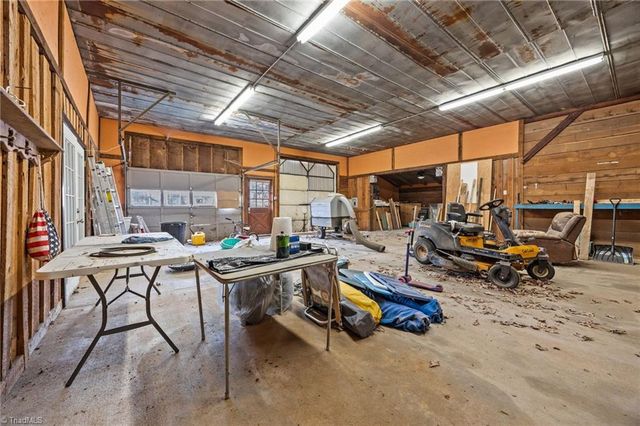 301 Beck Forest Lane, Thomasville, NC 27360