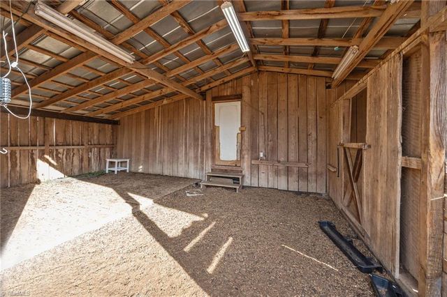 301 Beck Forest Lane, Thomasville, NC 27360