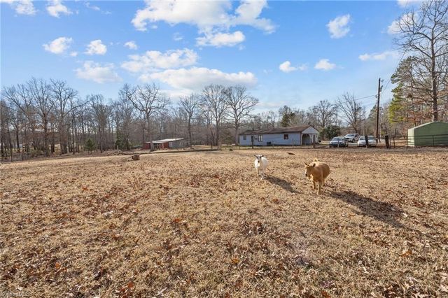 301 Beck Forest Lane, Thomasville, NC 27360