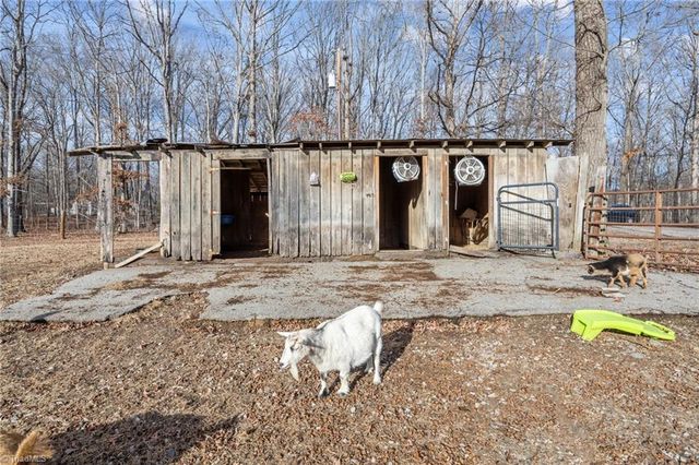 301 Beck Forest Lane, Thomasville, NC 27360