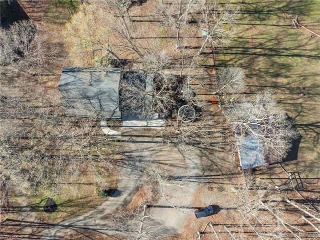 301 Beck Forest Lane, Thomasville, NC 27360