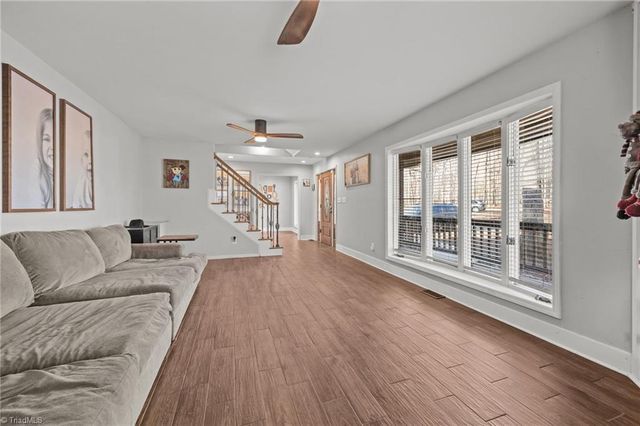 301 Beck Forest Lane, Thomasville, NC 27360