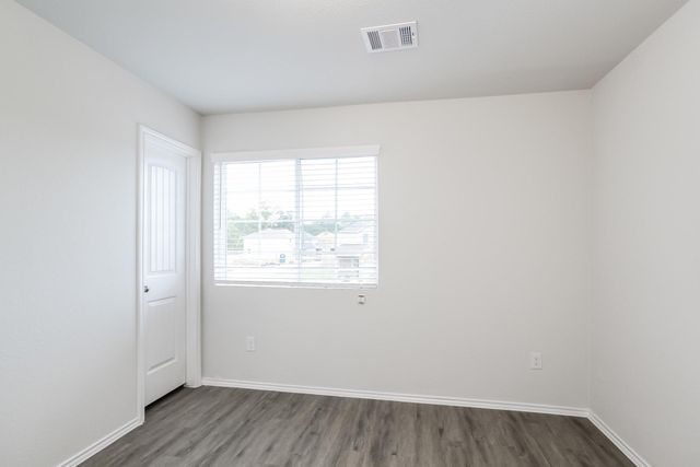 131 Cooper Creek Lane, Willis, TX 77378