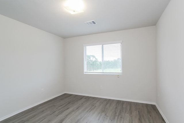 131 Cooper Creek Lane, Willis, TX 77378