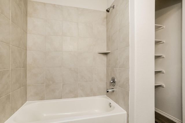 131 Cooper Creek Lane, Willis, TX 77378