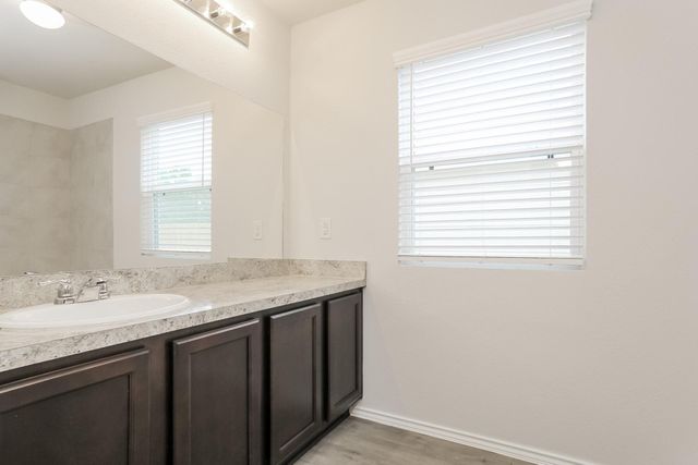 131 Cooper Creek Lane, Willis, TX 77378