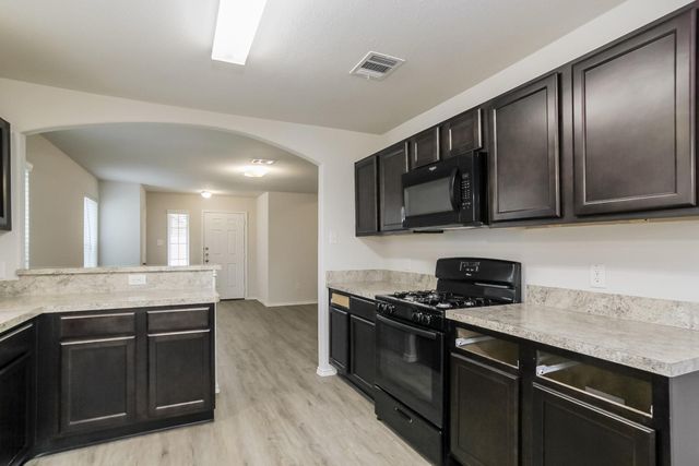 131 Cooper Creek Lane, Willis, TX 77378