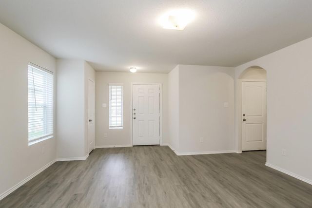 131 Cooper Creek Lane, Willis, TX 77378