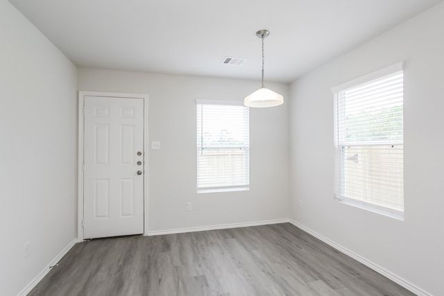 131 Cooper Creek Lane, Willis, TX 77378