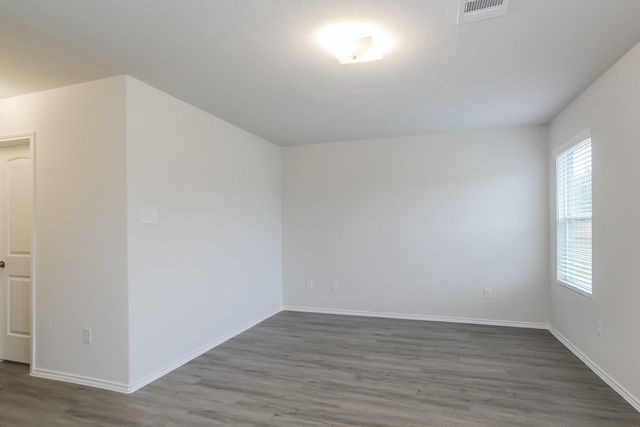 131 Cooper Creek Lane, Willis, TX 77378