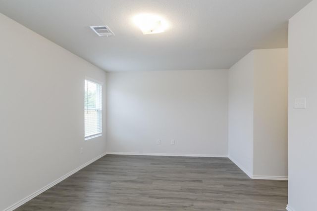 131 Cooper Creek Lane, Willis, TX 77378