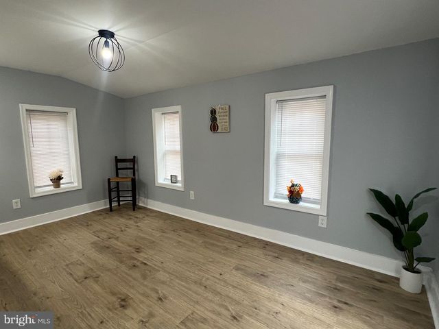 1231 SPERRYVILLE PIKE, Culpeper, VA 22701