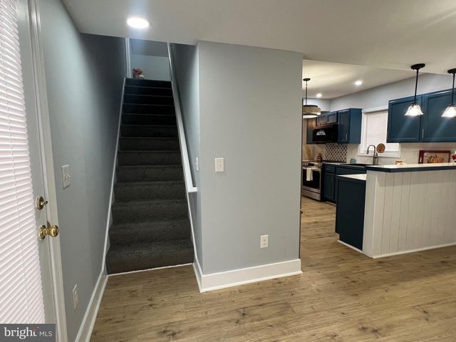 1231 SPERRYVILLE PIKE, Culpeper, VA 22701