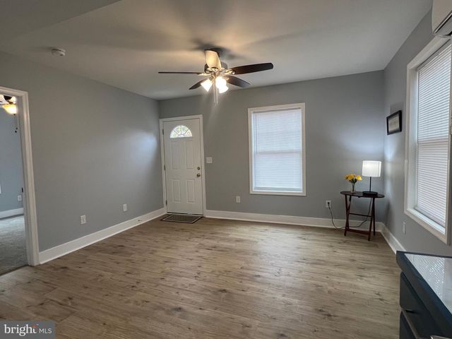 1231 SPERRYVILLE PIKE, Culpeper, VA 22701