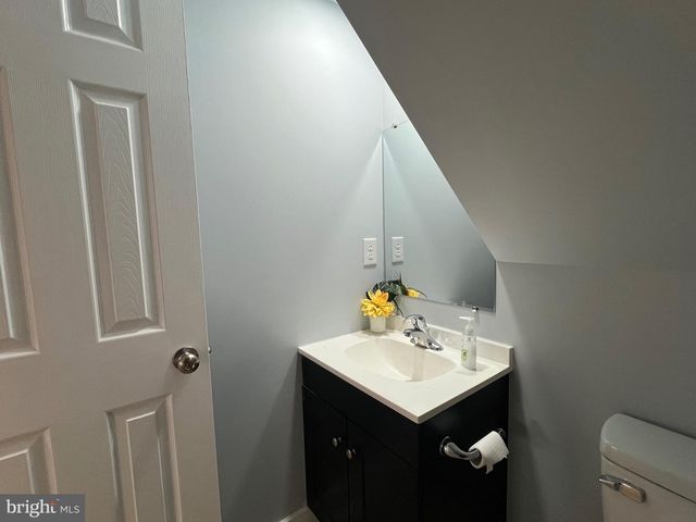 1231 SPERRYVILLE PIKE, Culpeper, VA 22701