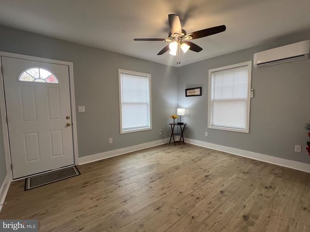 1231 SPERRYVILLE PIKE, Culpeper, VA 22701