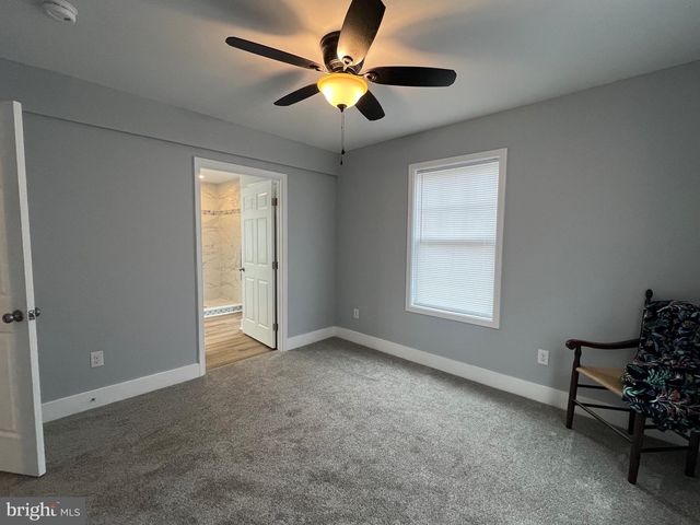 1231 SPERRYVILLE PIKE, Culpeper, VA 22701