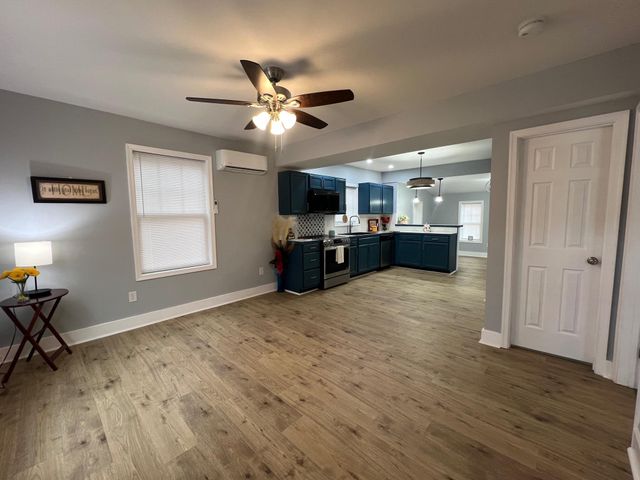1231 SPERRYVILLE PIKE, Culpeper, VA 22701