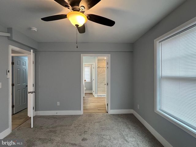 1231 SPERRYVILLE PIKE, Culpeper, VA 22701