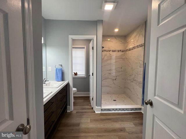 1231 SPERRYVILLE PIKE, Culpeper, VA 22701