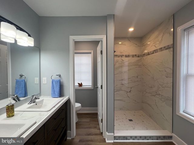 1231 SPERRYVILLE PIKE, Culpeper, VA 22701