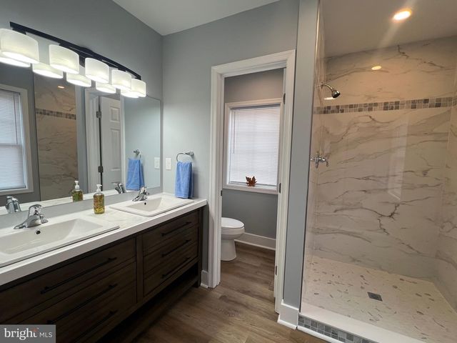 1231 SPERRYVILLE PIKE, Culpeper, VA 22701