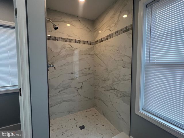 1231 SPERRYVILLE PIKE, Culpeper, VA 22701