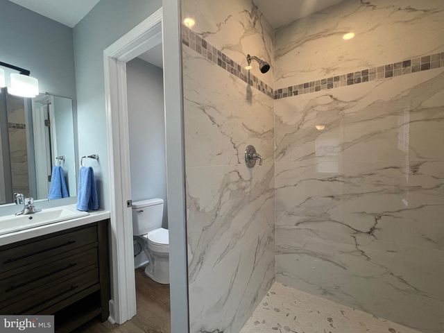 1231 SPERRYVILLE PIKE, Culpeper, VA 22701