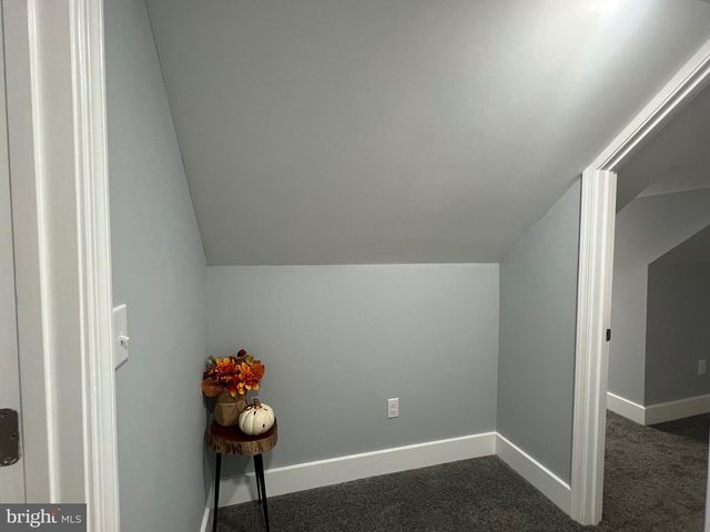 1231 SPERRYVILLE PIKE, Culpeper, VA 22701