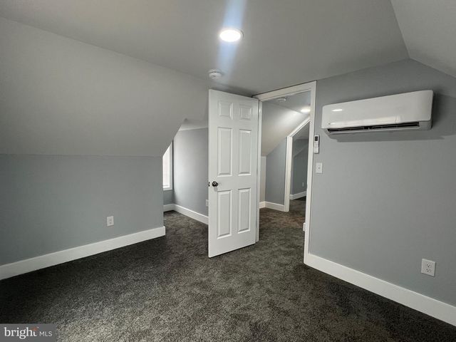 1231 SPERRYVILLE PIKE, Culpeper, VA 22701